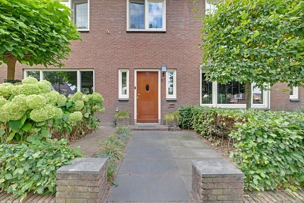 Medium property photo - Arnhemseweg 67, 6901 DV Zevenaar